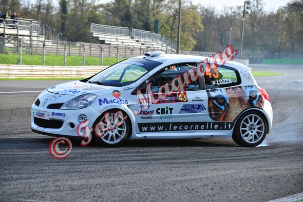 DSC_5855.jpg